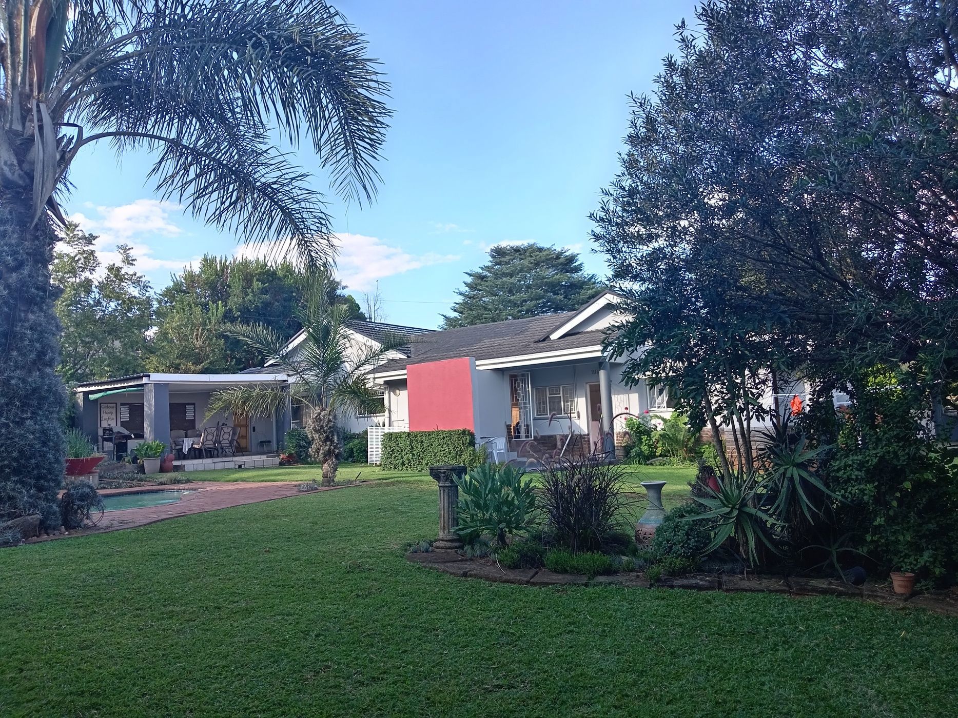 House for sale in Hutten Heights - 1NW1698020