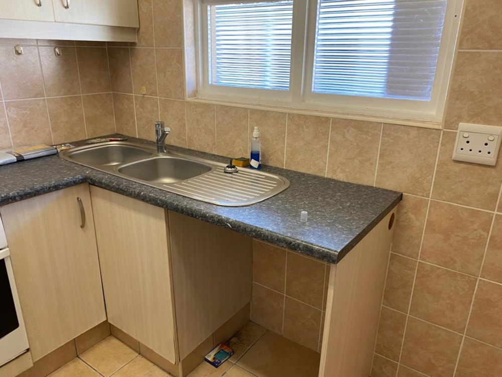 Apartment let in Musgrave - 1DA1696841 Apartment let in Musgrave - 1DA1696841