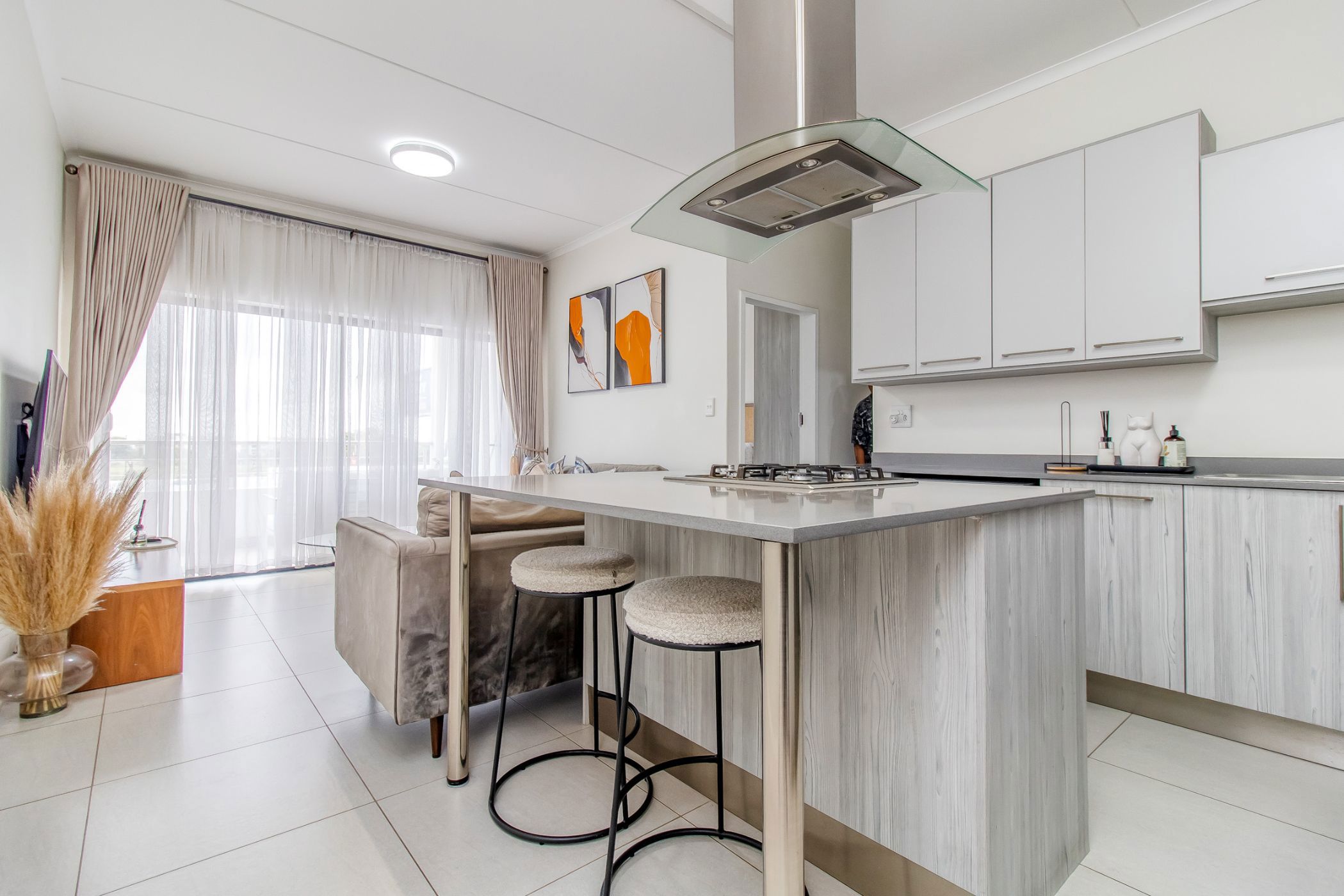 Apartment for sale in Erand Gardens - MR1698507