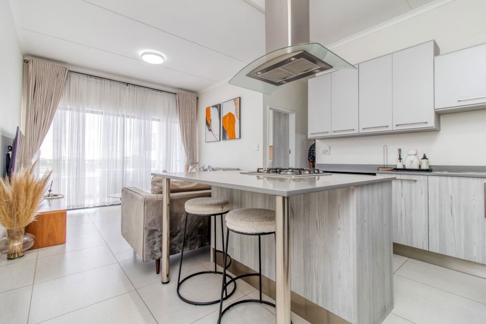 Apartment for sale in Erand Gardens - MR1698507