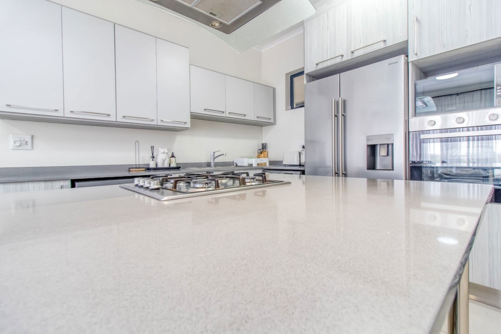 Apartment for sale in Erand Gardens - MR1698507 Apartment for sale in Erand Gardens - MR1698507