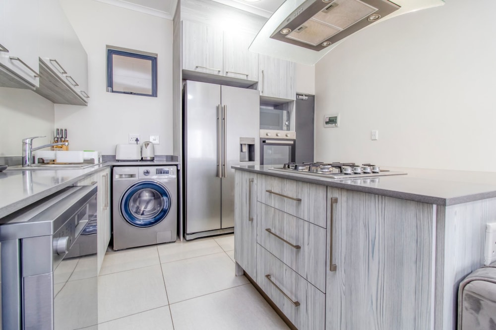 Apartment for sale in Erand Gardens - MR1698507 Apartment for sale in Erand Gardens - MR1698507