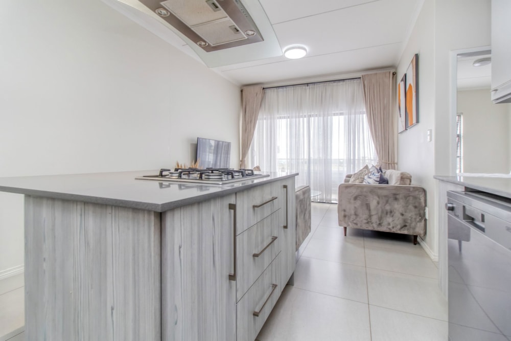 Apartment for sale in Erand Gardens - MR1698507 Apartment for sale in Erand Gardens - MR1698507