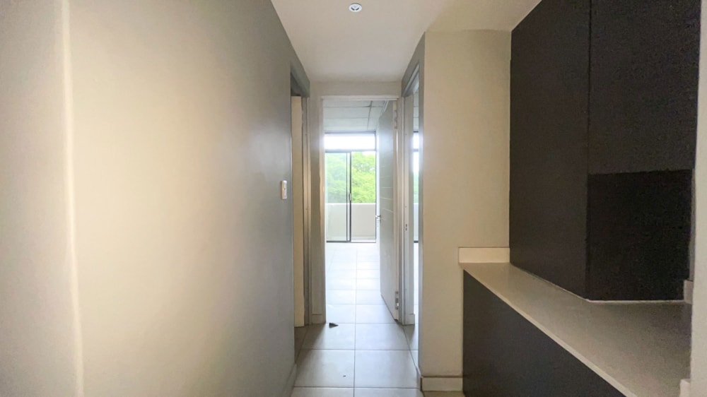 Apartment to rent in Brooklyn, Pretoria East - PTL1696872 Apartment to rent in Brooklyn, Pretoria East - PTL1696872