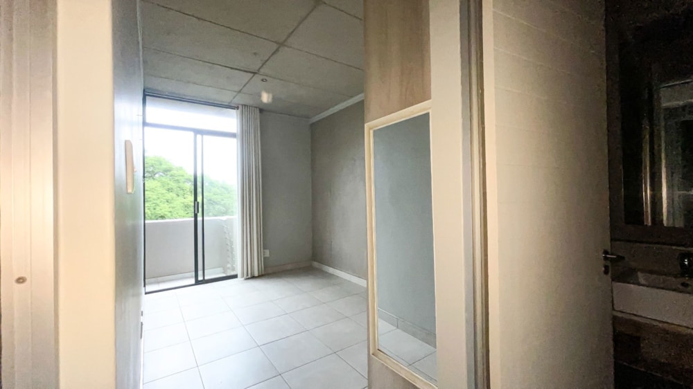 Apartment to rent in Brooklyn, Pretoria East - PTL1696872 Apartment to rent in Brooklyn, Pretoria East - PTL1696872