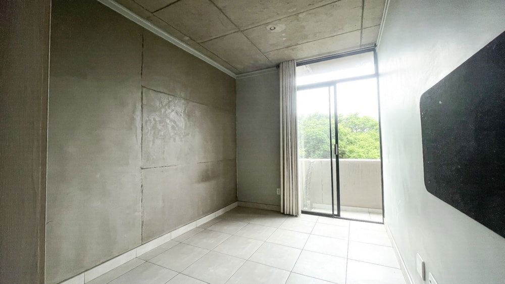 Apartment to rent in Brooklyn, Pretoria East - PTL1696872 Apartment to rent in Brooklyn, Pretoria East - PTL1696872