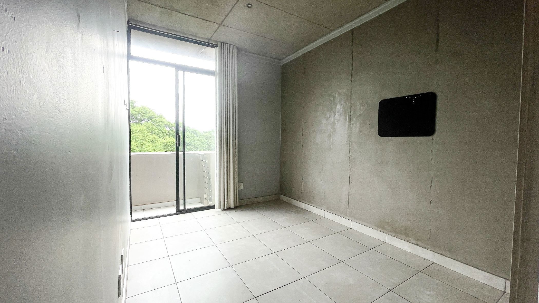 Apartment to rent in Brooklyn, Pretoria East - PTL1696872