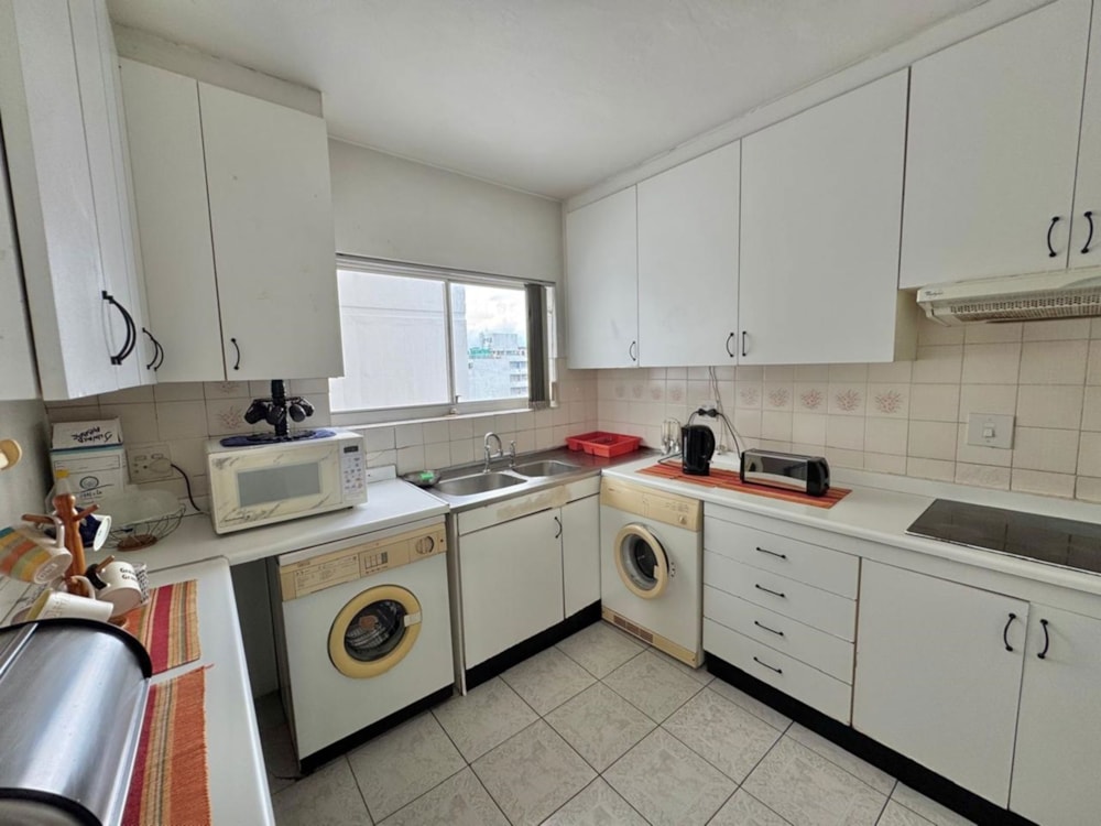 Apartment for sale in South Beach Durban - 1DA1696852 Apartment for sale in South Beach Durban - 1DA1696852