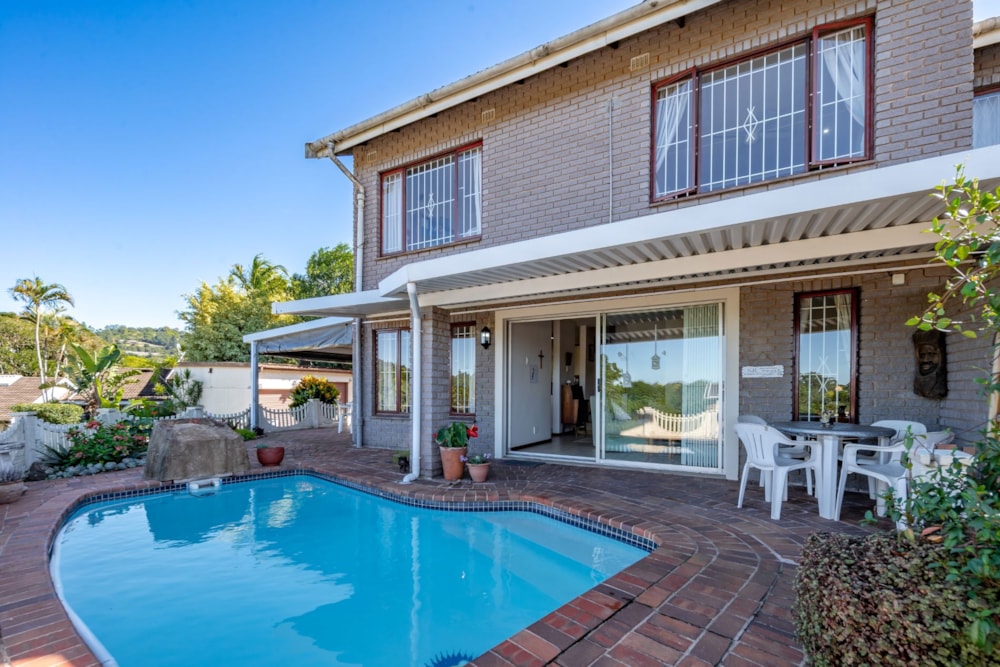 Townhouse sold in The Wolds - 1KF1696847 Townhouse sold in The Wolds - 1KF1696847