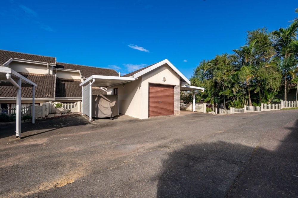 Townhouse sold in The Wolds - 1KF1696847 Townhouse sold in The Wolds - 1KF1696847