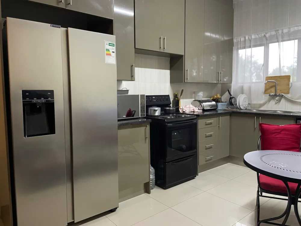 Apartment to rent in Village, Botswana - 3BO1745056 Apartment to rent in Village, Botswana - 3BO1745056