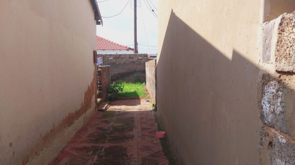 House for sale in Vosloorus - BOK1696868 House for sale in Vosloorus - BOK1696868