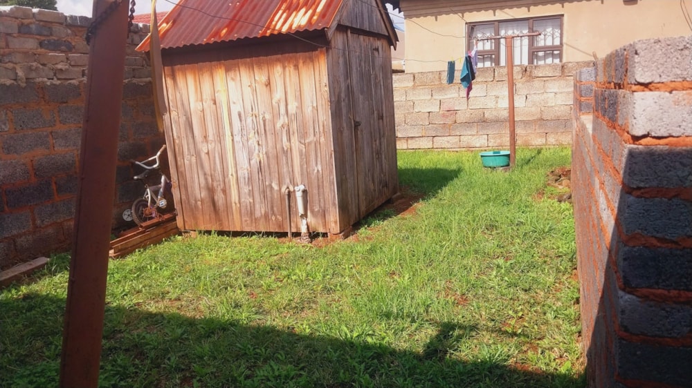 House for sale in Vosloorus - BOK1696868 House for sale in Vosloorus - BOK1696868