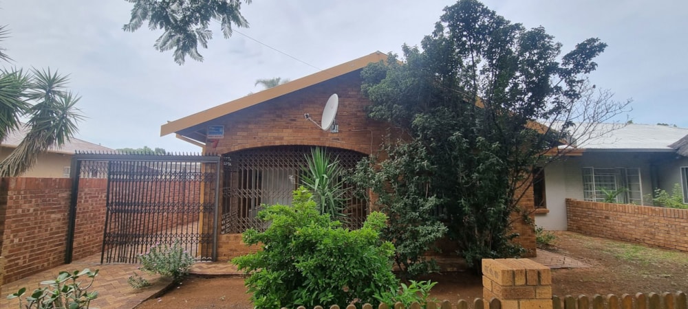 House to rent in New Park - 1KJ1696885 House to rent in New Park - 1KJ1696885