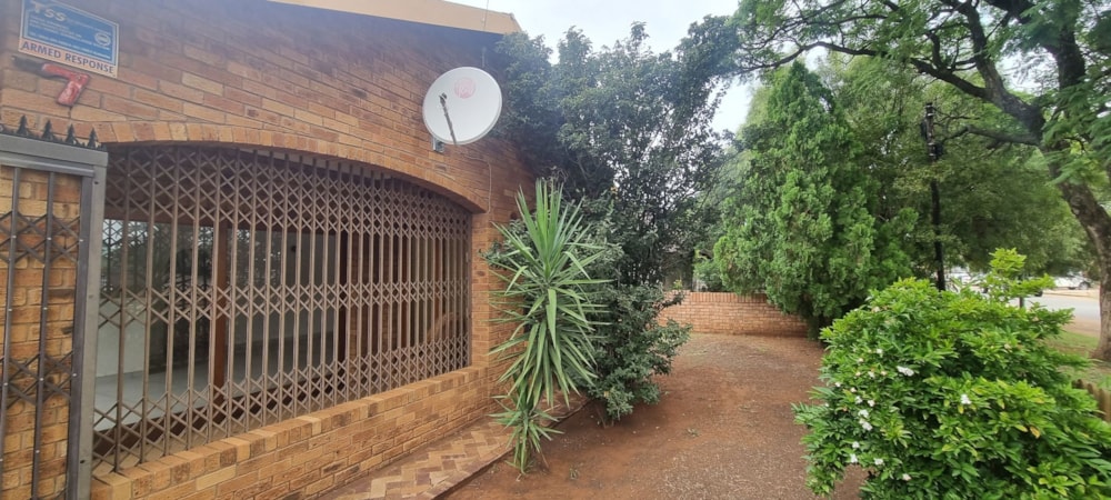 House to rent in New Park - 1KJ1696885 House to rent in New Park - 1KJ1696885