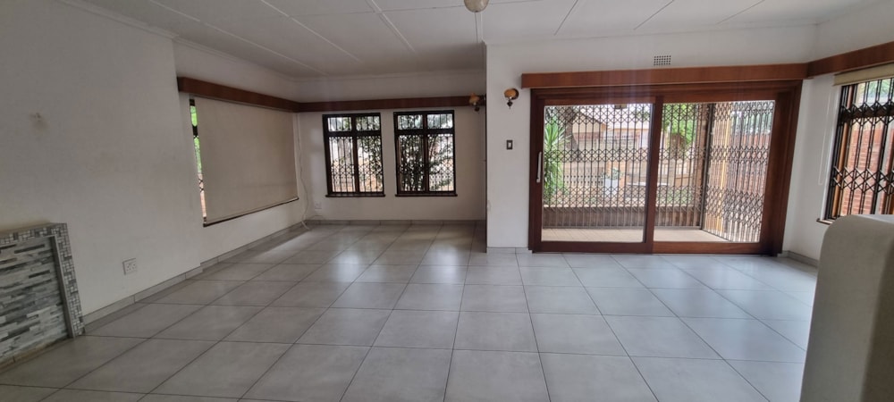 House to rent in New Park - 1KJ1696885 House to rent in New Park - 1KJ1696885