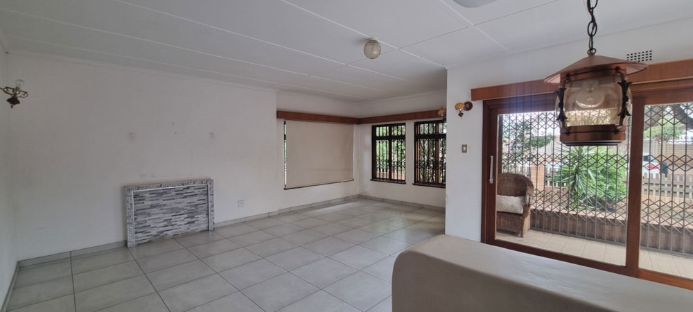 House to rent in New Park - 1KJ1696885 House to rent in New Park - 1KJ1696885