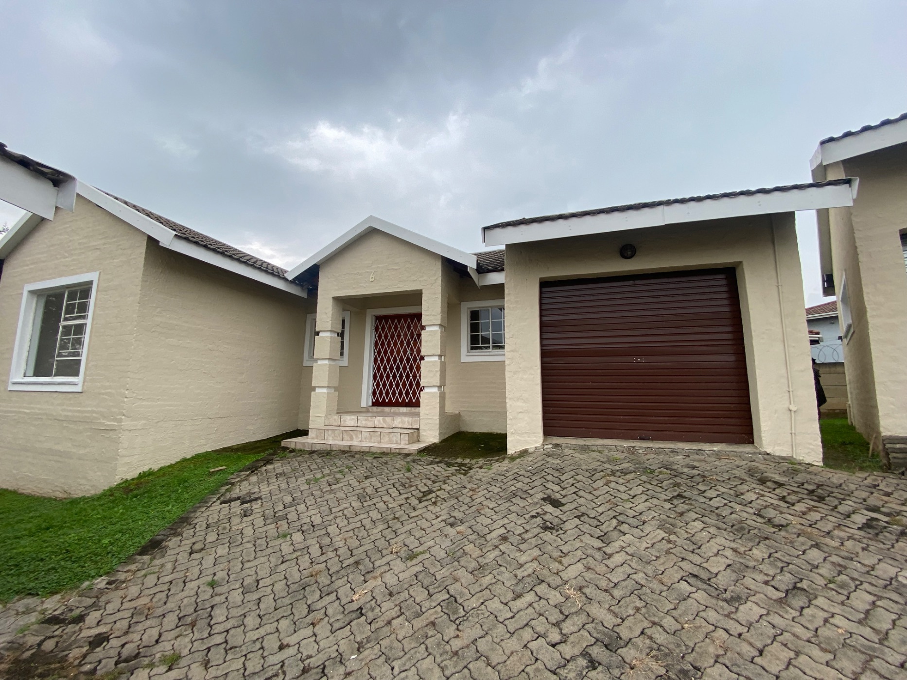 Townhouse to rent in Aviary Hill - 1NW1717053