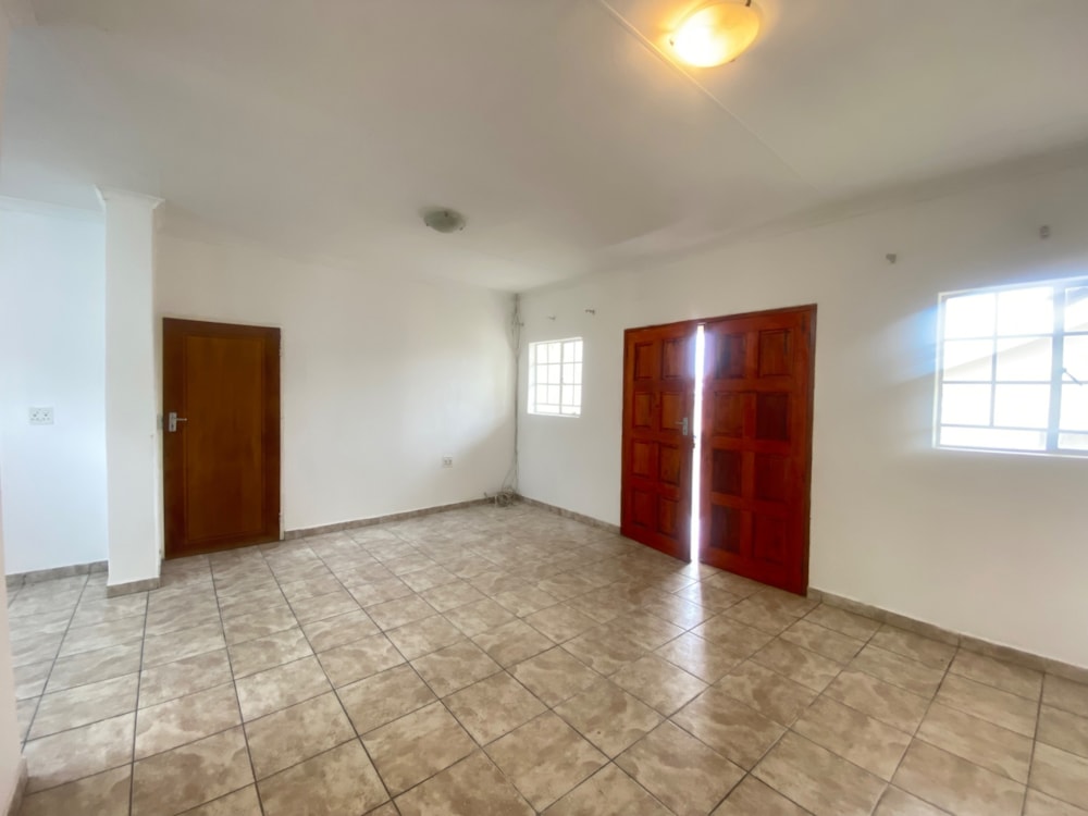 Townhouse to rent in Aviary Hill - 1NW1717053 Townhouse to rent in Aviary Hill - 1NW1717053