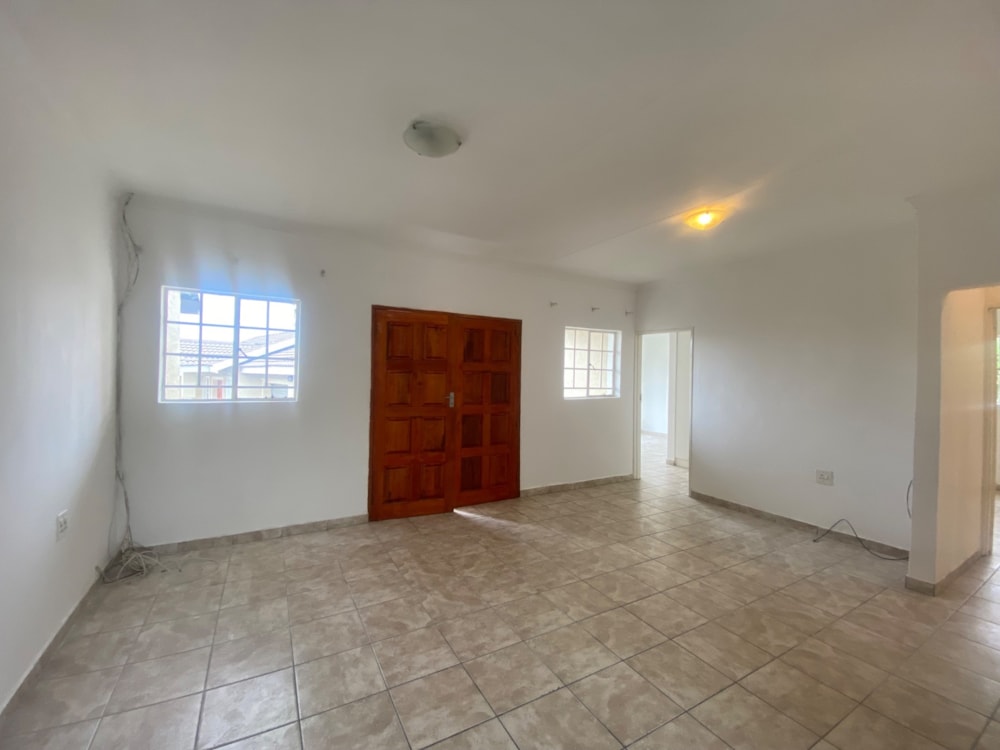 Townhouse to rent in Aviary Hill - 1NW1717053 Townhouse to rent in Aviary Hill - 1NW1717053