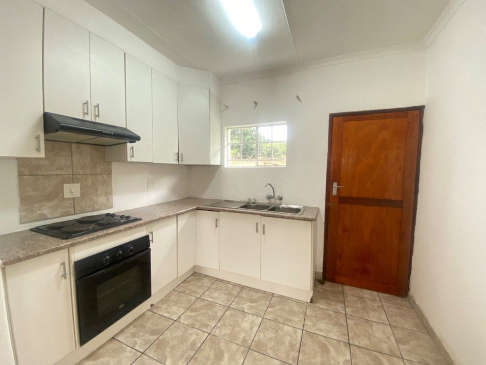 Townhouse to rent in Aviary Hill - 1NW1717053 Townhouse to rent in Aviary Hill - 1NW1717053