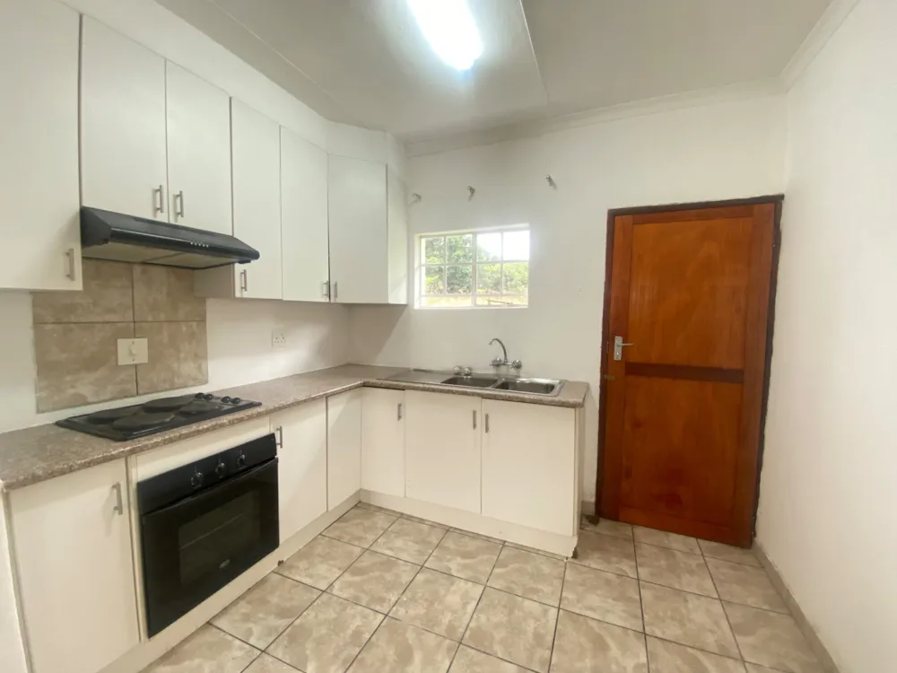 Townhouse to rent in Aviary Hill - 1NW1751253 Townhouse to rent in Aviary Hill - 1NW1751253