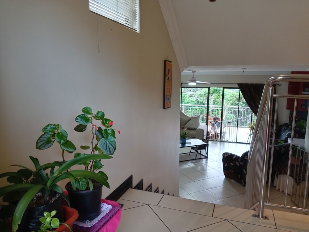 House for sale in Shelly Beach - 1PSH1696875