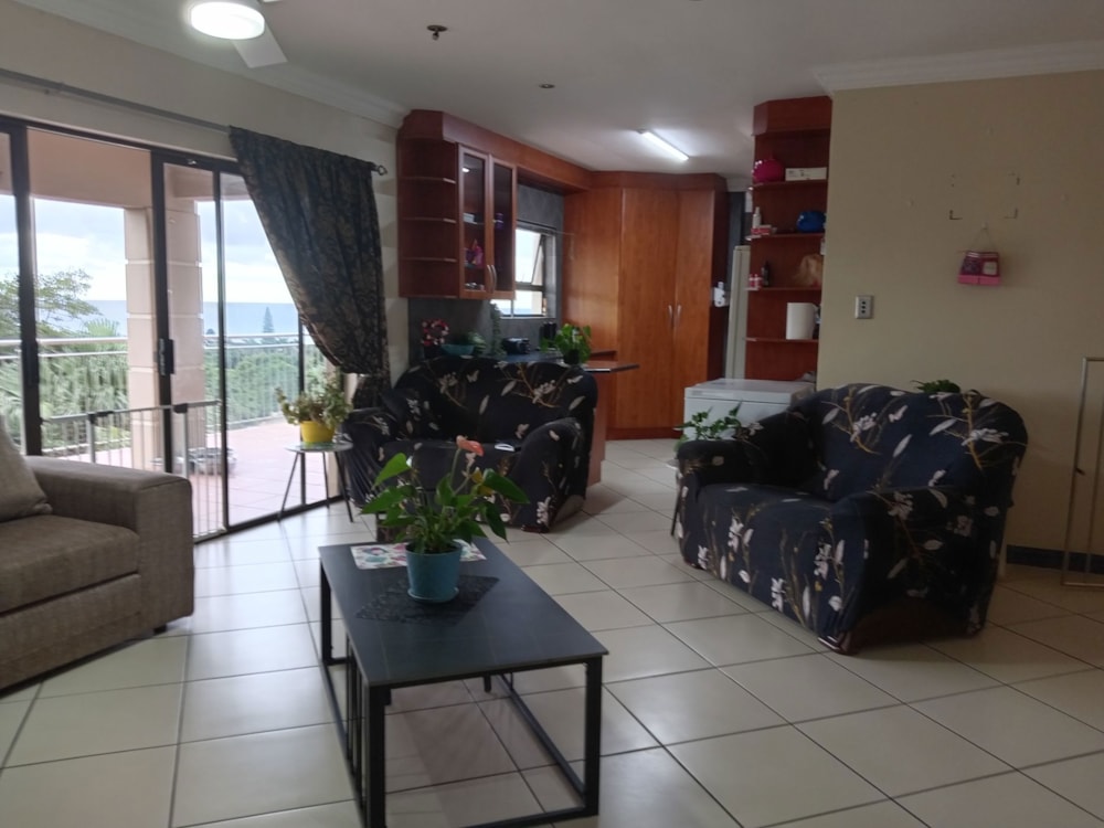 House for sale in Shelly Beach - 1PSH1696875