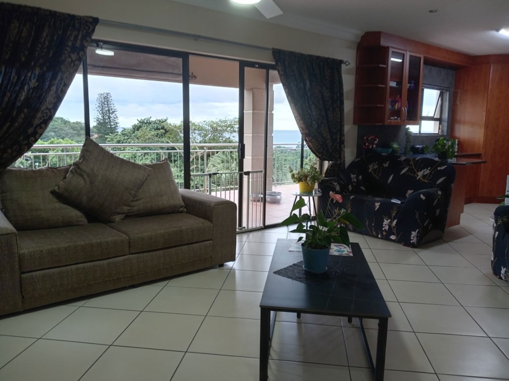 House for sale in Shelly Beach - 1PSH1696875