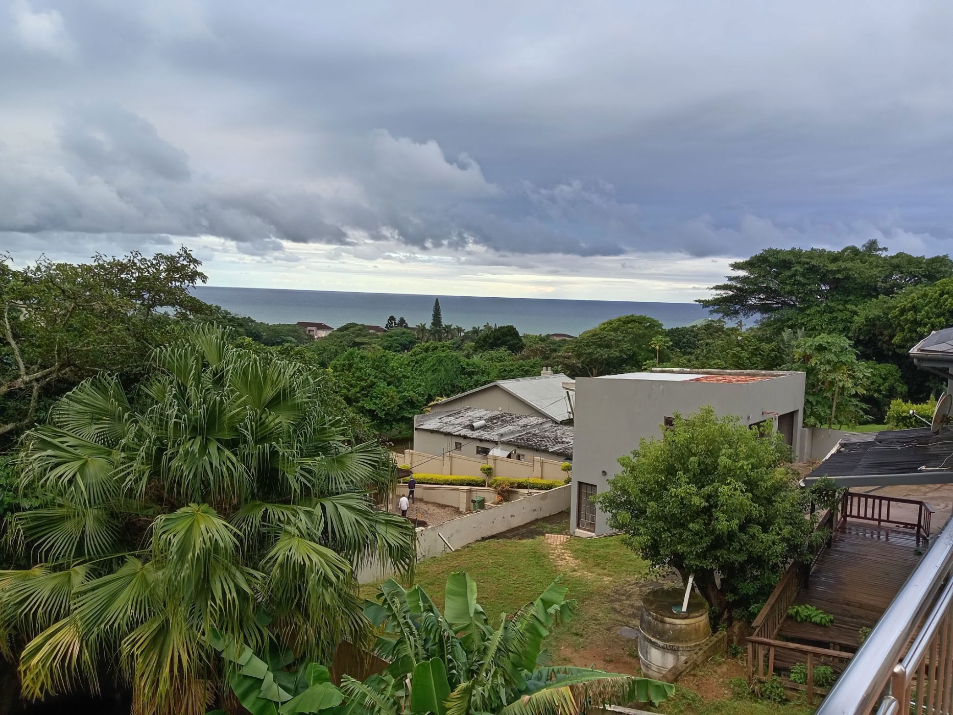 House for sale in Shelly Beach - 1PSH1696875