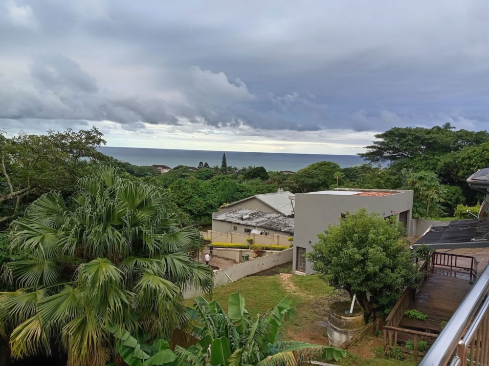 House for sale in Shelly Beach - 1PSH1696875