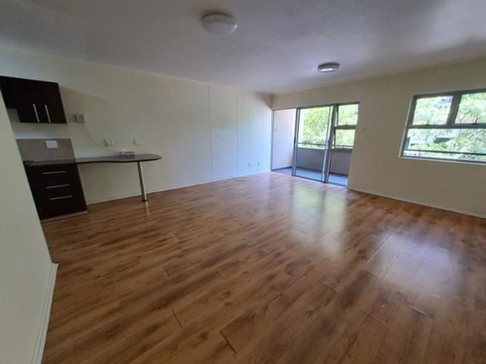 Apartment let in New Town Centre - 1ND1696870 Apartment let in New Town Centre - 1ND1696870