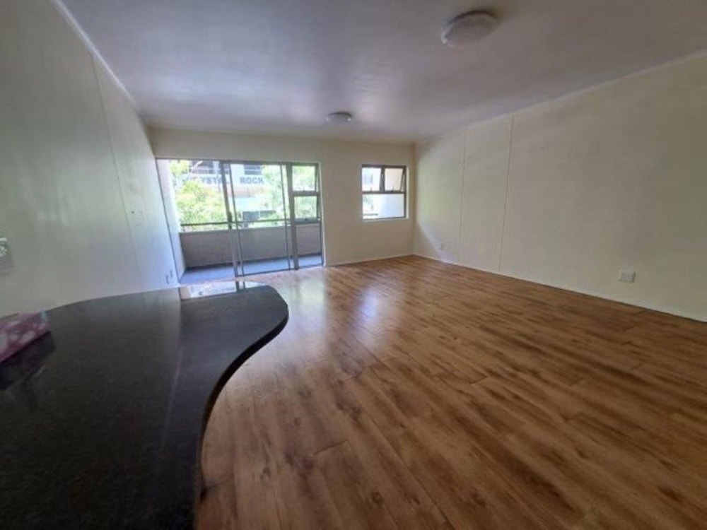 Apartment let in New Town Centre - 1ND1696870 Apartment let in New Town Centre - 1ND1696870