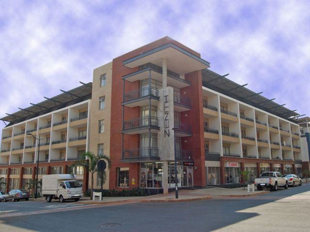 Apartment let in New Town Centre - 1ND1696870 Apartment let in New Town Centre - 1ND1696870