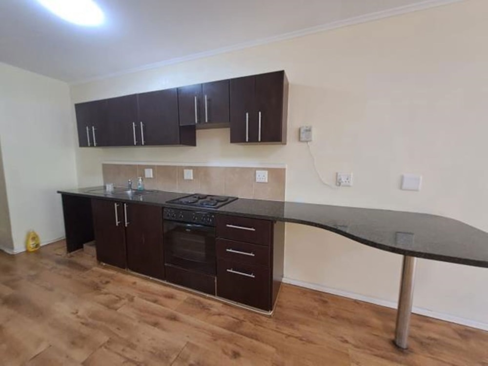 Apartment let in New Town Centre - 1ND1696870 Apartment let in New Town Centre - 1ND1696870