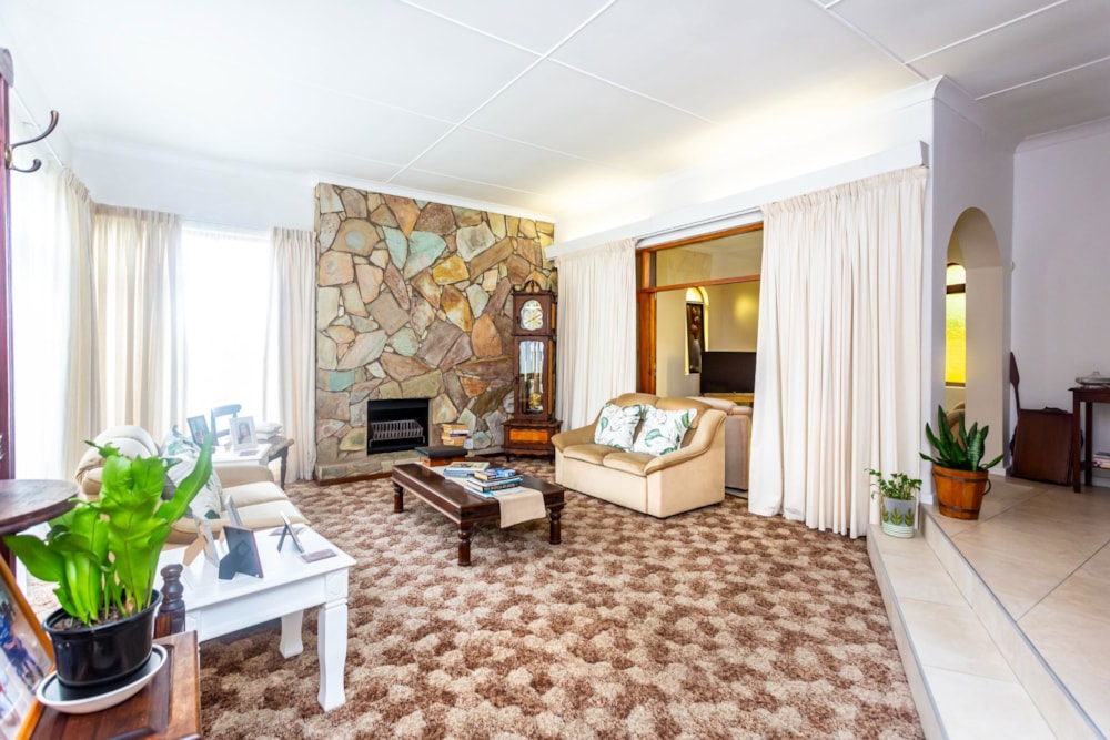 House sold in Chiselhurst - 1EZ1696879 House sold in Chiselhurst - 1EZ1696879