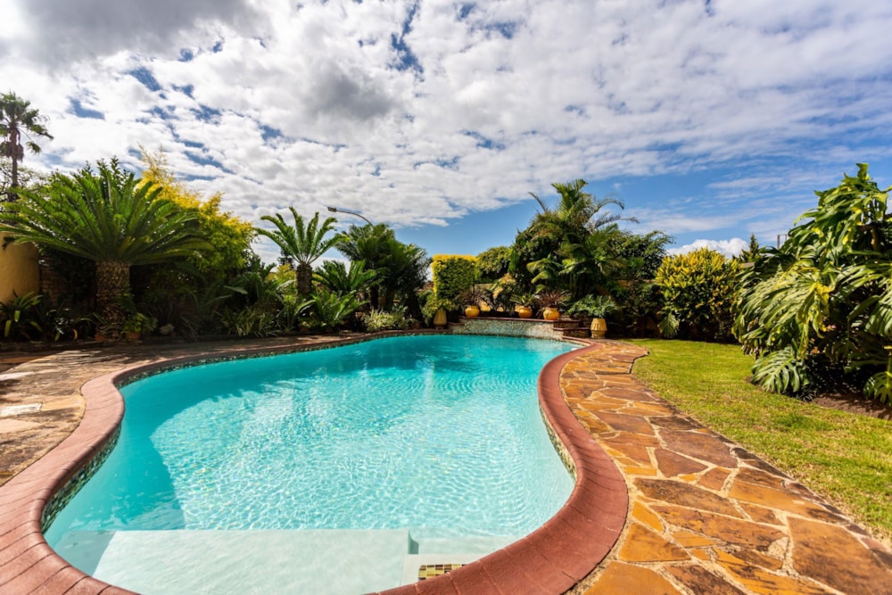 House sold in Chiselhurst - 1EZ1696879 House sold in Chiselhurst - 1EZ1696879