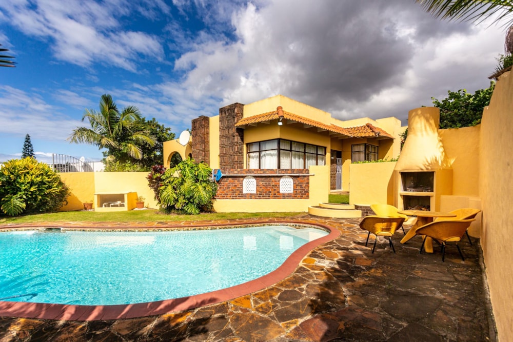 House sold in Chiselhurst - 1EZ1696879 House sold in Chiselhurst - 1EZ1696879