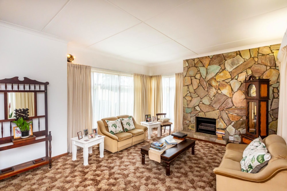 House sold in Chiselhurst - 1EZ1696879 House sold in Chiselhurst - 1EZ1696879