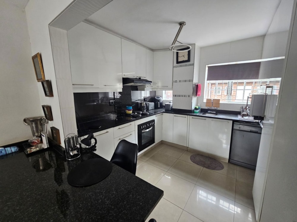 Townhouse let in Essenwood - 1DA1696876 Townhouse let in Essenwood - 1DA1696876