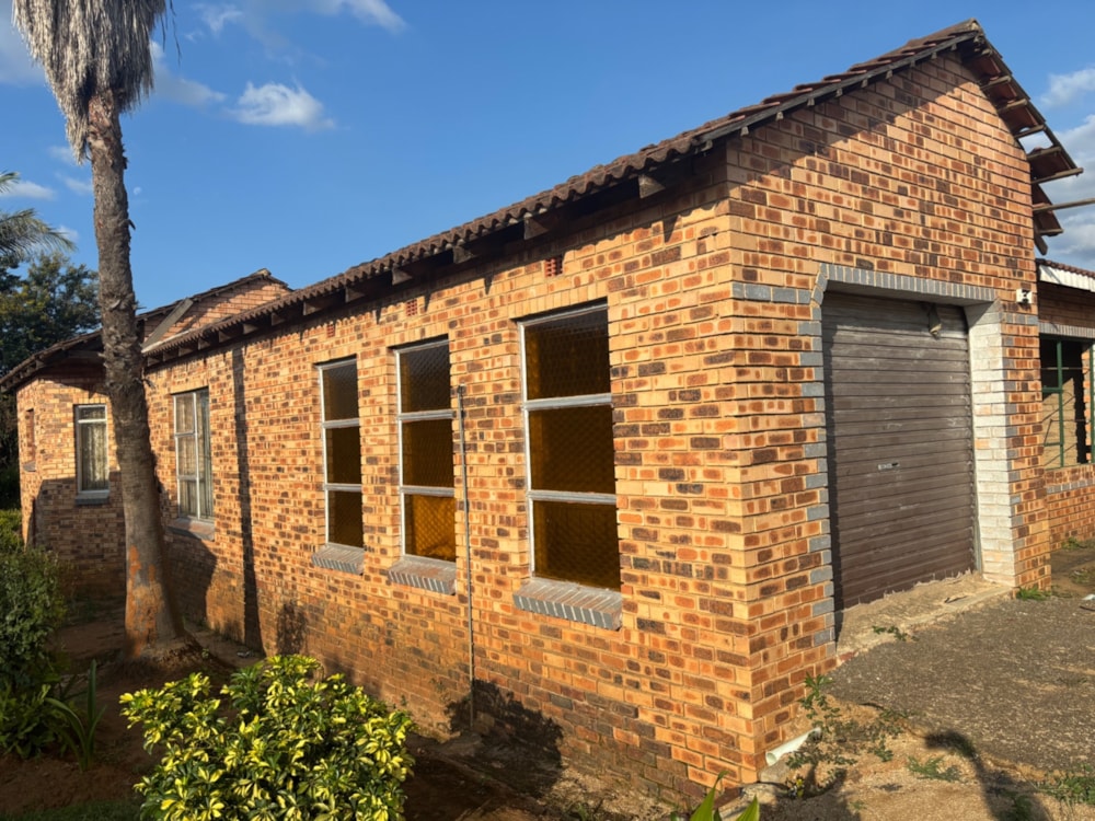 House sold in Barberton - 1NK1697269 House sold in Barberton - 1NK1697269