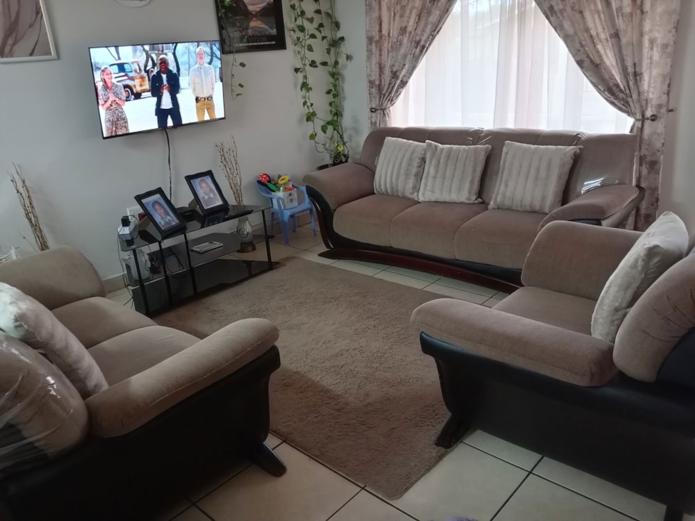 Townhouse for sale in Margate - 1PSH1696910 Townhouse for sale in Margate - 1PSH1696910