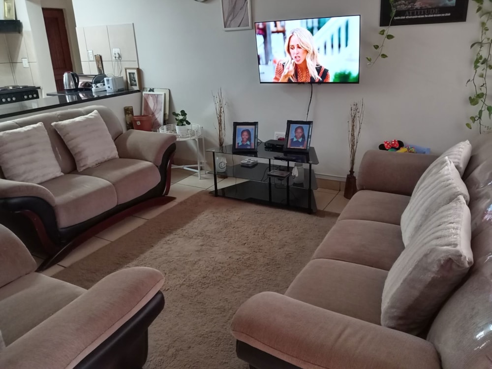 Townhouse for sale in Margate - 1PSH1696910 Townhouse for sale in Margate - 1PSH1696910