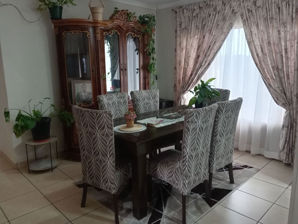 Townhouse for sale in Margate - 1PSH1696910 Townhouse for sale in Margate - 1PSH1696910