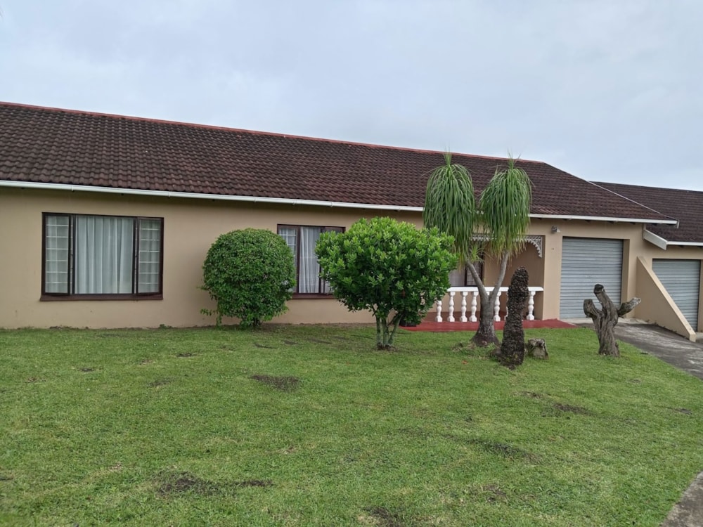 Townhouse for sale in Margate - 1PSH1696910