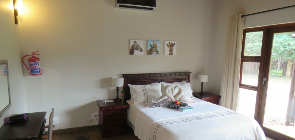 Security complex home for sale in Bela Bela - 1MDM1697635