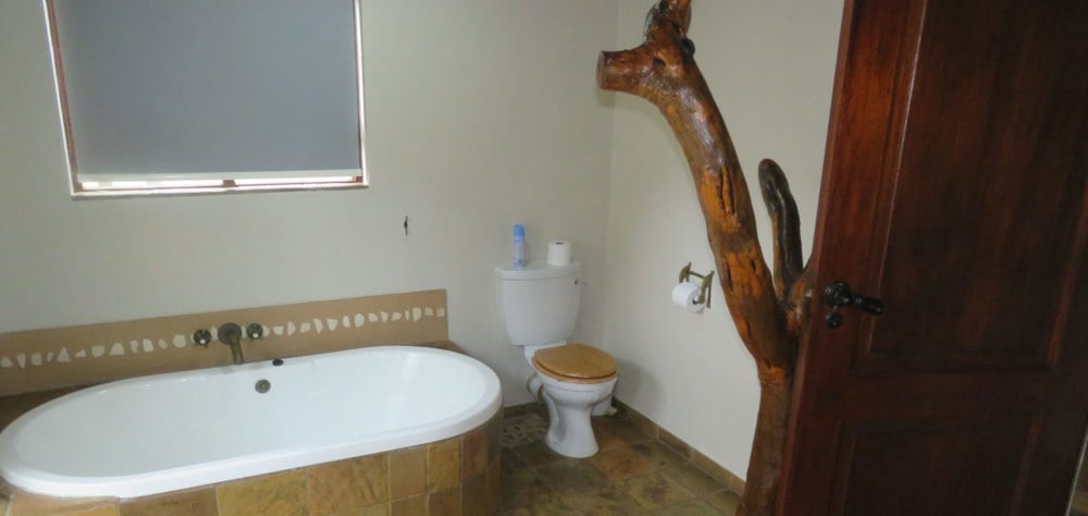 Security complex home for sale in Bela Bela - 1MDM1697635