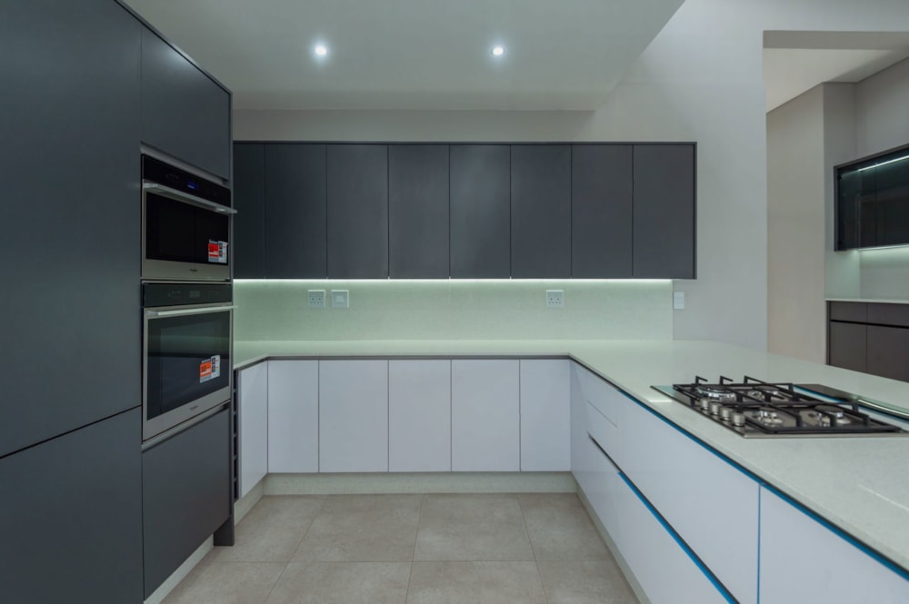 Townhouse sold in Eye of Africa - 1GV1697273 Townhouse sold in Eye of Africa - 1GV1697273