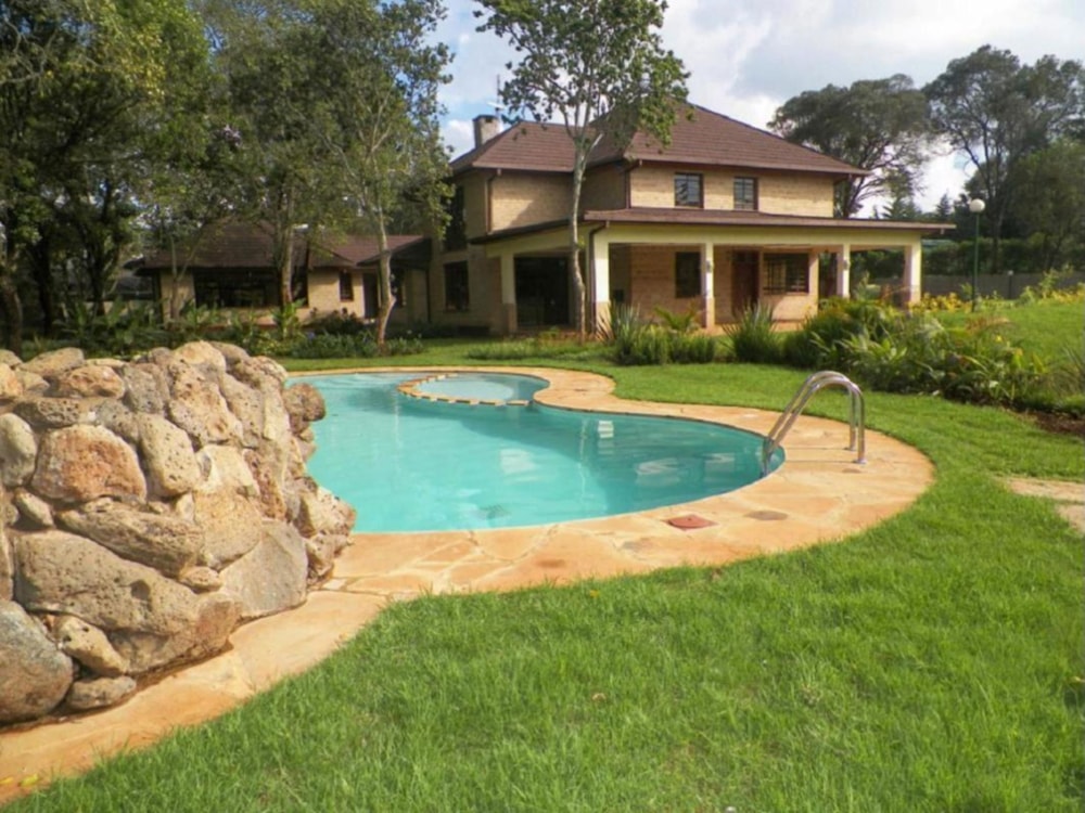House for sale in Karen, Kenya - 3KE1697601 House for sale in Karen, Kenya - 3KE1697601