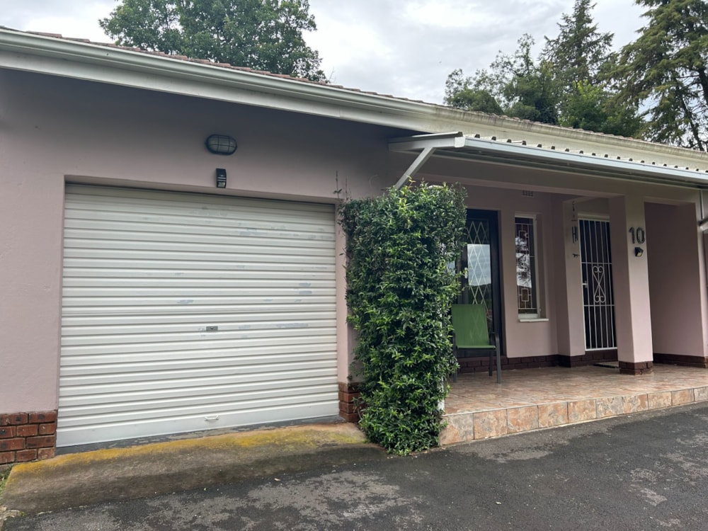 House let in Hilton, KwaZulu-Natal - 1PM1699010 House let in Hilton, KwaZulu-Natal - 1PM1699010